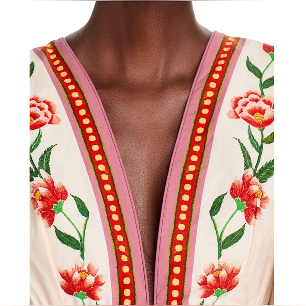 SOLD - Picture 4 of 14